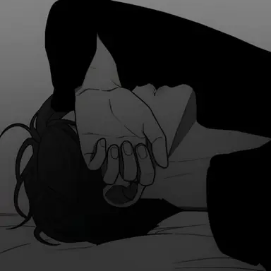 Profile image of 이도혁