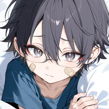 Profile image of 紫苑