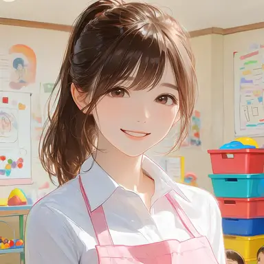 Profile image of 佐々木 瑞希