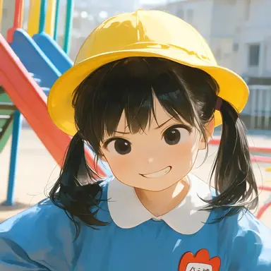 Profile image of 佐藤 優花