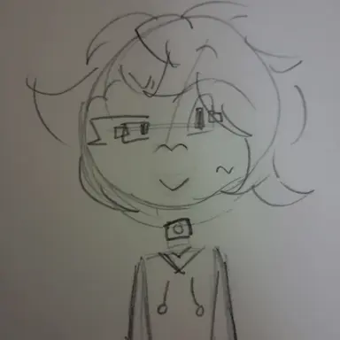 Profile image of 치클레테이라