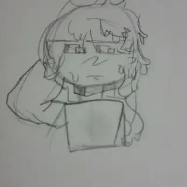 Profile image of 마두둥