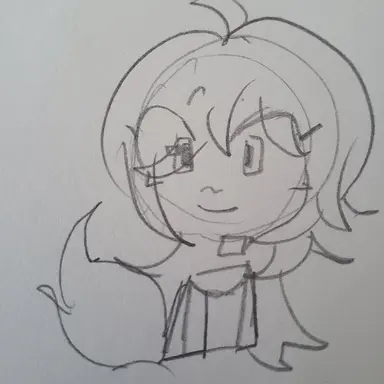 Profile image of 여우