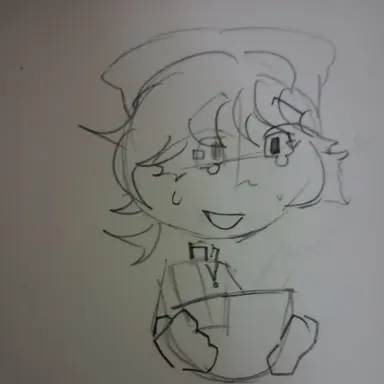 Profile image of 타타