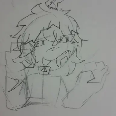 Profile image of 가라만