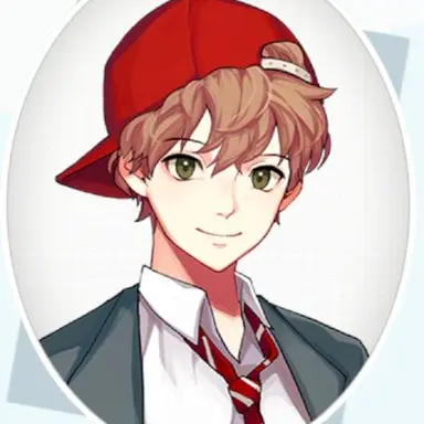 Profile image of 강아훈