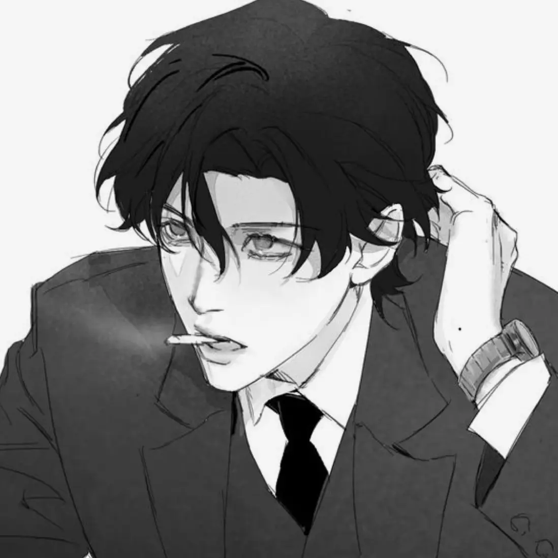 Garangei_pls의 유하원