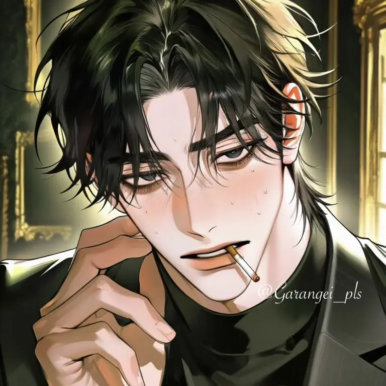 Garangei_pls의 유하원