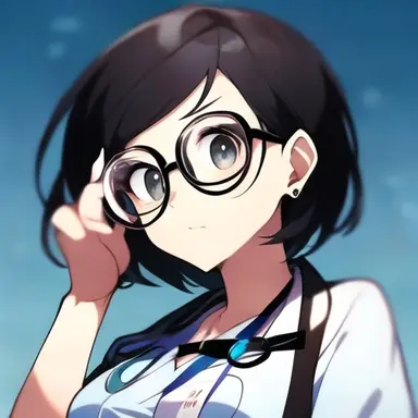 Profile image of 전미도