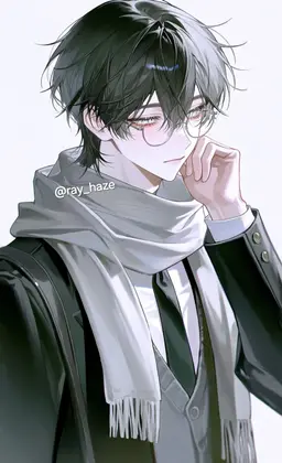 Profile image of 강의현