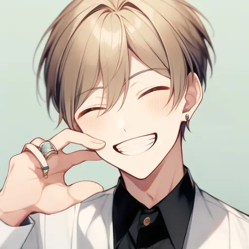 Mamamoo_love의 난 스트레이키즈의 한 멤버다