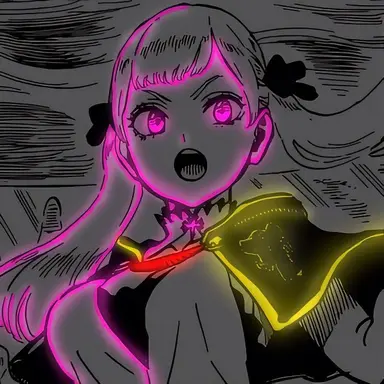 Profile image of Noelle