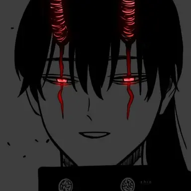 Profile image of Nacht