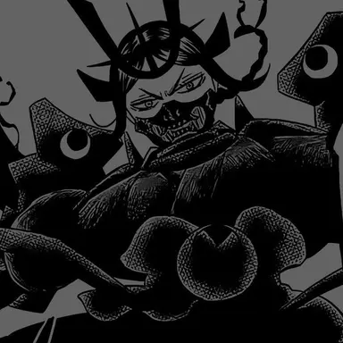 Profile image of Yami Ichika