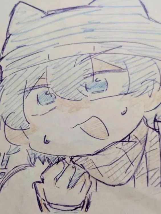 ryo0323의 猫ｫｫｫｫｫｫｫｫｫｫｫｫｫｫｫｫｫｫｫ