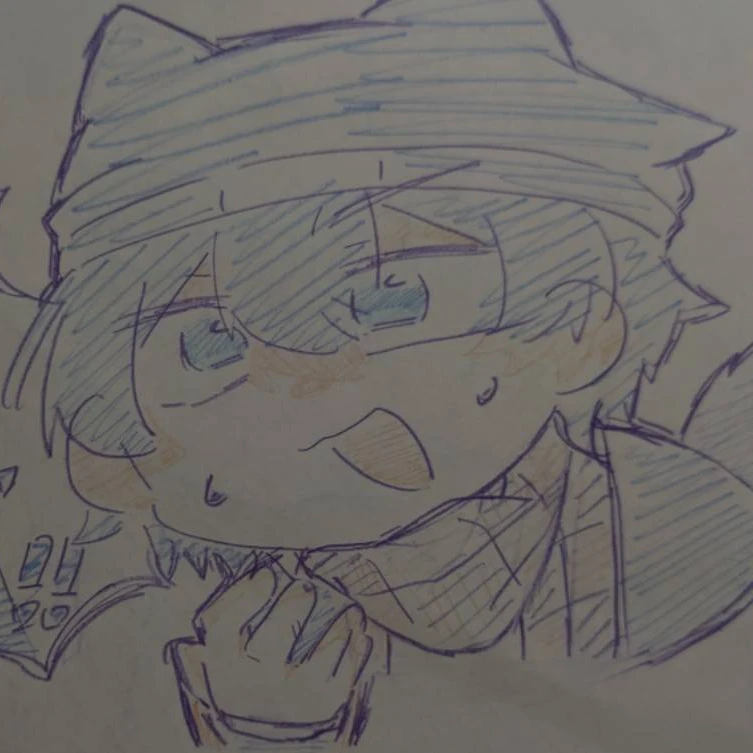 らっだぁ