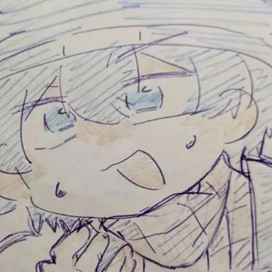 Profile image of らっだぁ