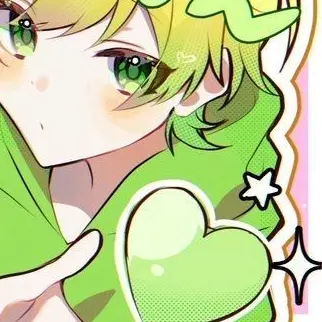 Profile image of ぷりっつ