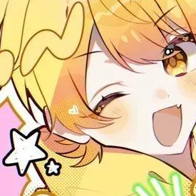 Profile image of あっきぃ
