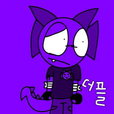 Profile image of 더플