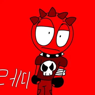 Profile image of 레디