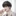 김지훈