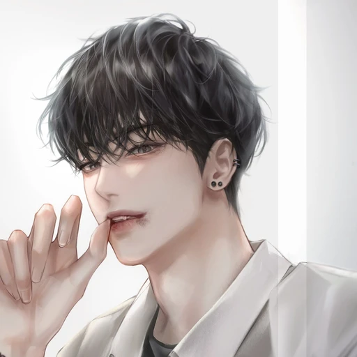 김지훈