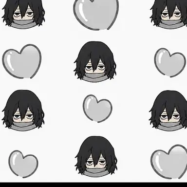 Profile image of あ