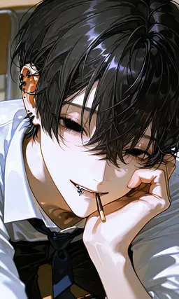 Profile image of 柊真