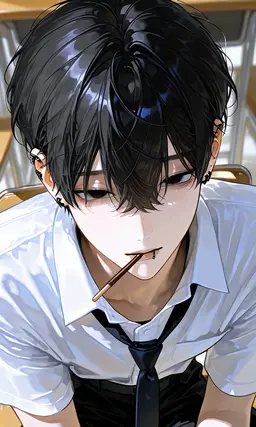 Profile image of 柊真
