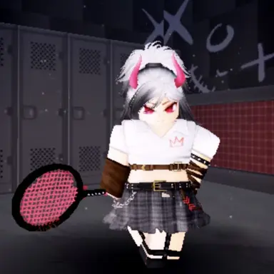 Profile image of Jin