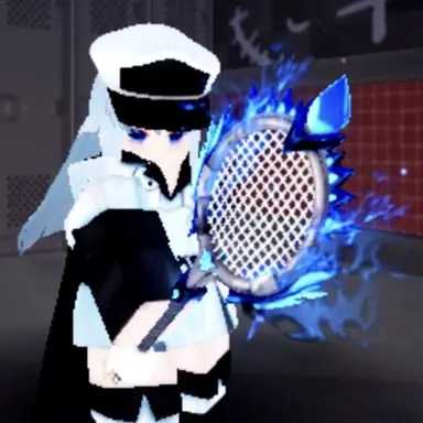Profile image of エスラ