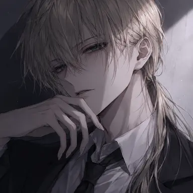 Profile image of 秋
