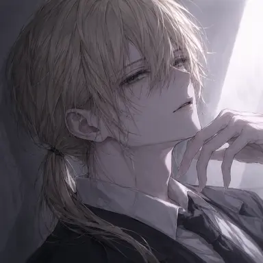 Profile image of 슈