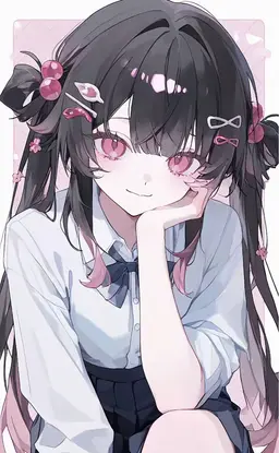 Profile image of 유아