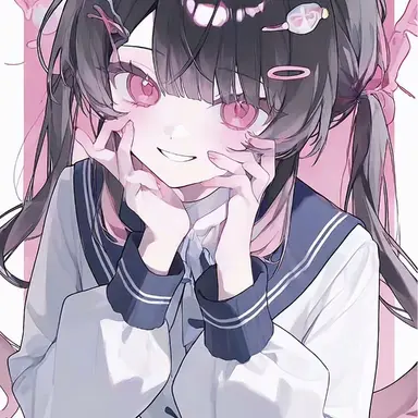 Profile image of 結愛