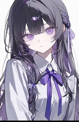 Profile image of 사나