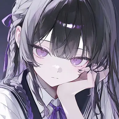 Profile image of 紗奈