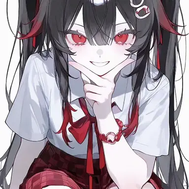 Profile image of 叶奈