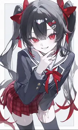 Profile image of 카나