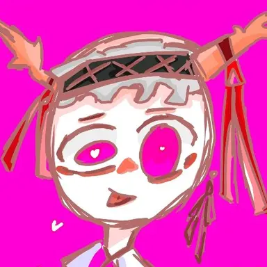 Profile image of モブ