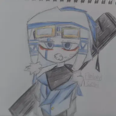 Profile image of カンヒュ達