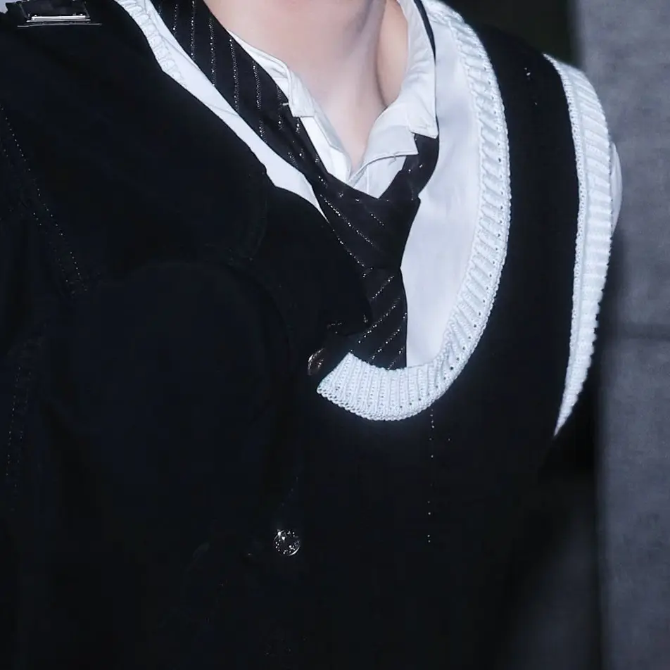 wooonagi의 ♡