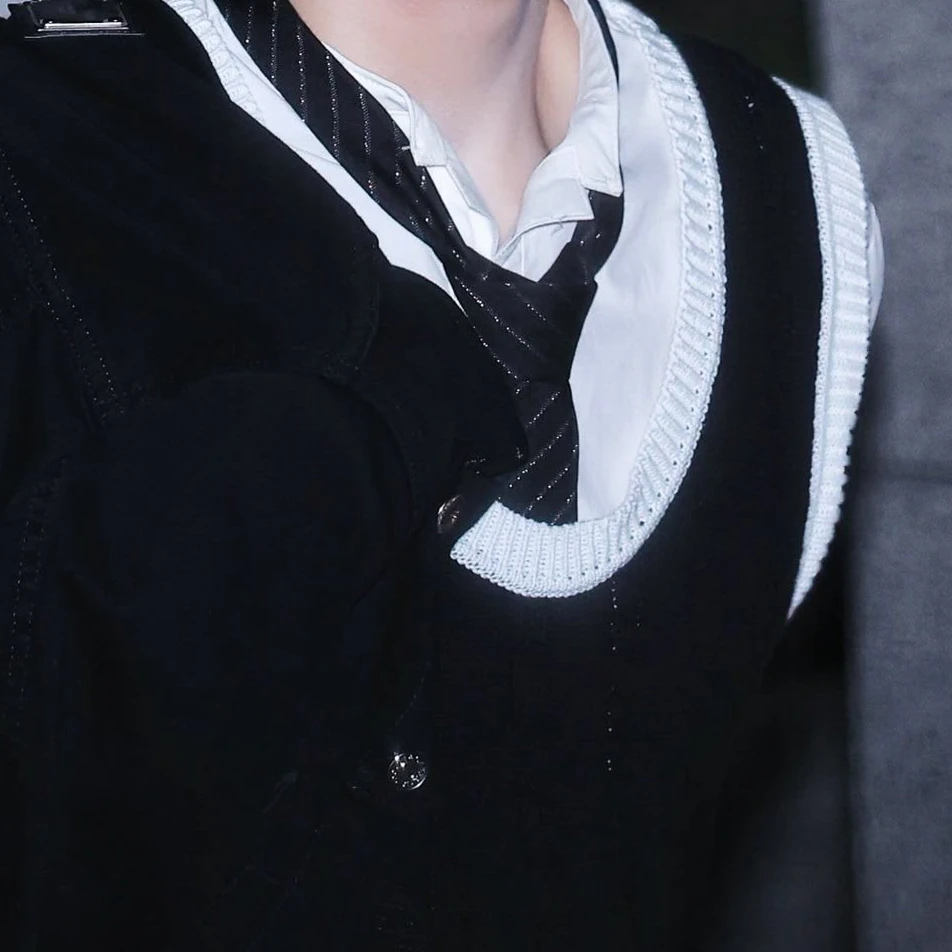 김운학