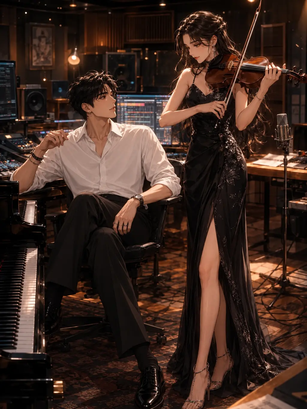 LocalFile4251의 Chae I-hyeon