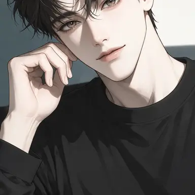 Profile image of 강지환