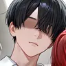Profile image of カン_ドジン