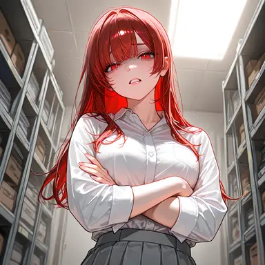 Profile image of ホン_ユファ