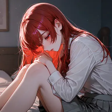 Profile image of ホン_ユファ