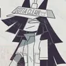 Profile image of 브루마이어
